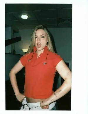 Renee Rapp OnlyFans Leaked Free Thumbnail Picture - #TxyOP3TtDV