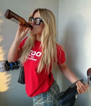 Renee Rapp OnlyFans Leaked Free Thumbnail Picture - #U0LTWq4Z5m