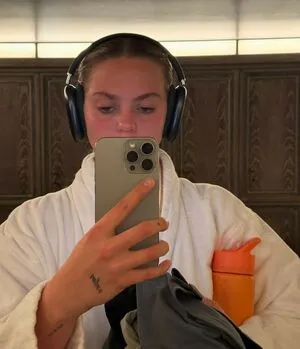 Renee Rapp OnlyFans Leaked Free Thumbnail Picture - #UY0gDXlAl9