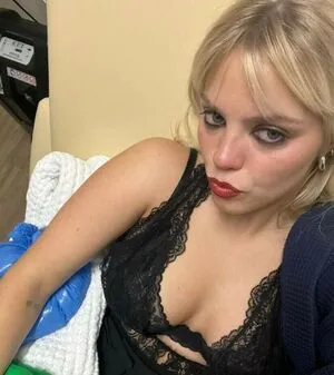 Renee Rapp OnlyFans Leaked Free Thumbnail Picture - #VQamDv9mNO