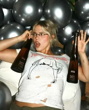 Renee Rapp OnlyFans Leaked Free Thumbnail Picture - #WR8zPDTkeW