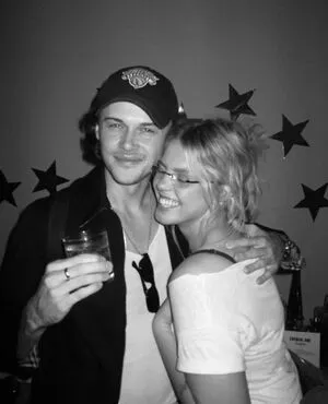 Renee Rapp OnlyFans Leaked Free Thumbnail Picture - #X4DXtO5mWE