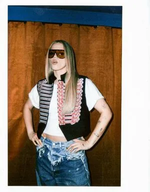 Renee Rapp OnlyFans Leaked Free Thumbnail Picture - #XtpVVrRuBq