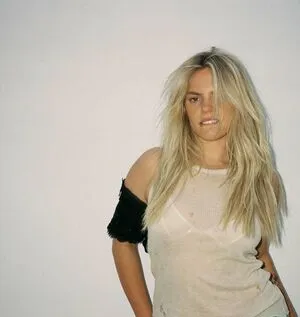 Renee Rapp OnlyFans Leaked Free Thumbnail Picture - #ZuyAebxSDj