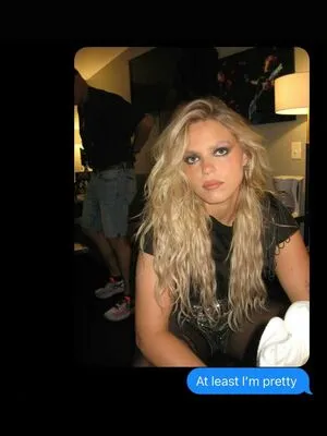 Renee Rapp OnlyFans Leaked Free Thumbnail Picture - #ZzgOOnNlzu