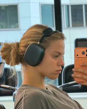 Renee Rapp OnlyFans Leaked Free Thumbnail Picture - #ajYkDd94mK