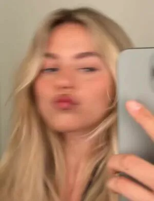 Renee Rapp OnlyFans Leaked Free Thumbnail Picture - #brpqIi8cRT