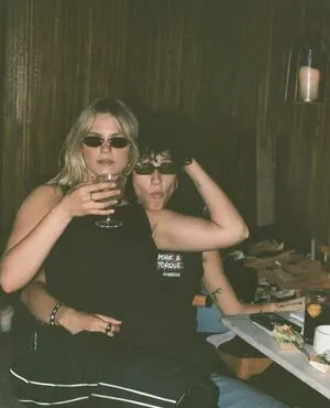 Renee Rapp OnlyFans Leaked Free Thumbnail Picture - #ca9IxJuRa5