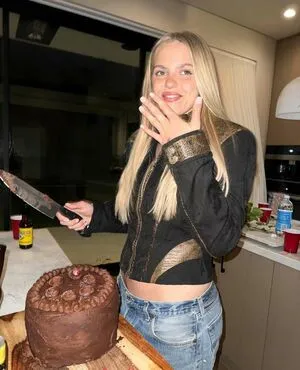 Renee Rapp OnlyFans Leaked Free Thumbnail Picture - #e0edA29A4X