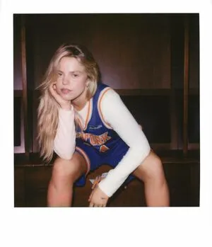 Renee Rapp OnlyFans Leaked Free Thumbnail Picture - #e2TqhVSbwe