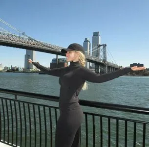 Renee Rapp OnlyFans Leaked Free Thumbnail Picture - #el7po7QJUO