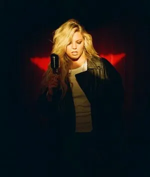 Renee Rapp OnlyFans Leaked Free Thumbnail Picture - #emYPcp6tgU