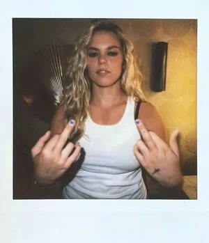 Renee Rapp OnlyFans Leaked Free Thumbnail Picture - #fdxtvinwjj