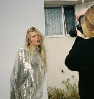 Renee Rapp OnlyFans Leaked Free Thumbnail Picture - #h9BABNhiqz