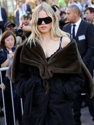 Renee Rapp OnlyFans Leaked Free Thumbnail Picture - #hfwhcD1QXb