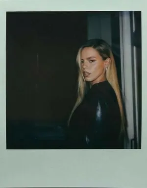 Renee Rapp OnlyFans Leaked Free Thumbnail Picture - #iC7nylbS5B