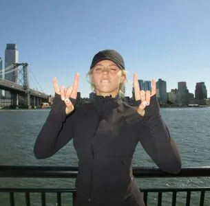 Renee Rapp OnlyFans Leaked Free Thumbnail Picture - #iNlsoizDSI