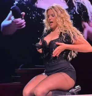 Renee Rapp OnlyFans Leaked Free Thumbnail Picture - #jAlEhaoisD