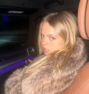 Renee Rapp OnlyFans Leaked Free Thumbnail Picture - #jqBBHiMpIP