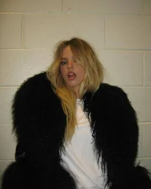 Renee Rapp OnlyFans Leaked Free Thumbnail Picture - #kD9j2djrJz