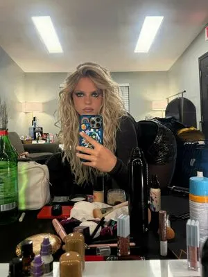 Renee Rapp OnlyFans Leaked Free Thumbnail Picture - #lBlS5JACVm