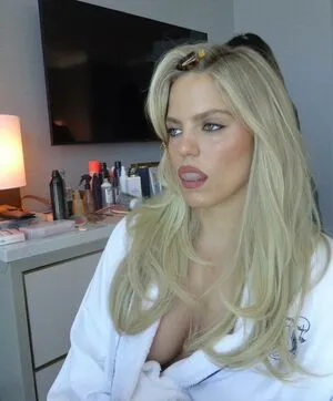 Renee Rapp OnlyFans Leaked Free Thumbnail Picture - #nqavKVQGPO