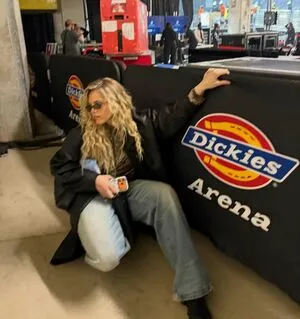 Renee Rapp OnlyFans Leaked Free Thumbnail Picture - #pDAJCLzQ7T