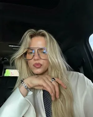 Renee Rapp OnlyFans Leaked Free Thumbnail Picture - #pHUBZDS6RA