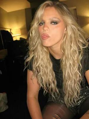 Renee Rapp OnlyFans Leaked Free Thumbnail Picture - #pw3QoYp36E