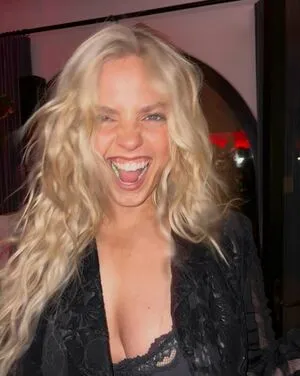 Renee Rapp OnlyFans Leaked Free Thumbnail Picture - #qtQlBa323X