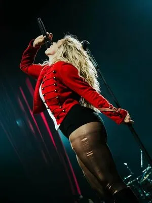 Renee Rapp OnlyFans Leaked Free Thumbnail Picture - #tHBAcopwjh