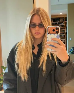 Renee Rapp OnlyFans Leaked Free Thumbnail Picture - #tI0TDqiage