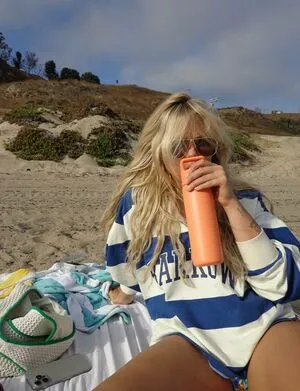 Renee Rapp OnlyFans Leaked Free Thumbnail Picture - #tLeYntc1p8