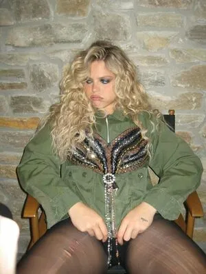 Renee Rapp OnlyFans Leaked Free Thumbnail Picture - #vZvgIeE17J