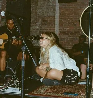 Renee Rapp OnlyFans Leaked Free Thumbnail Picture - #wNrIYRlzCY