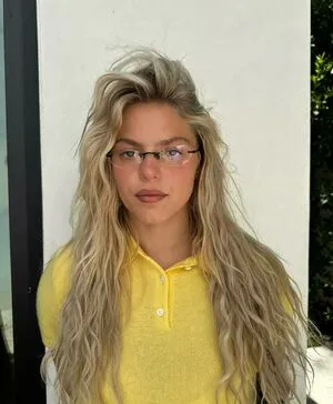 Renee Rapp OnlyFans Leaked Free Thumbnail Picture - #wZTRqRLgKg