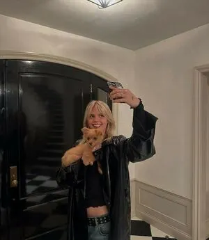 Renee Rapp OnlyFans Leaked Free Thumbnail Picture - #wcVUsgWJNO