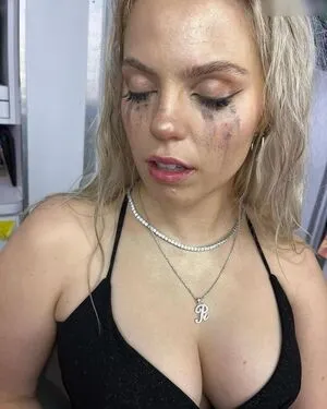 Renee Rapp OnlyFans Leaked Free Thumbnail Picture - #x3sxOwRCFT