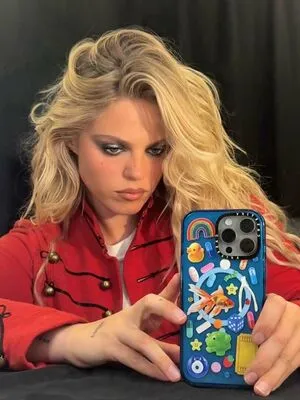 Renee Rapp OnlyFans Leaked Free Thumbnail Picture - #xgIo2ZzvBd