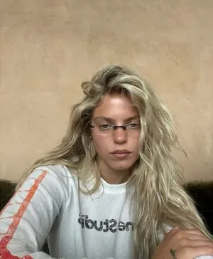 Renee Rapp OnlyFans Leaked Free Thumbnail Picture - #zwHiJd8ne8