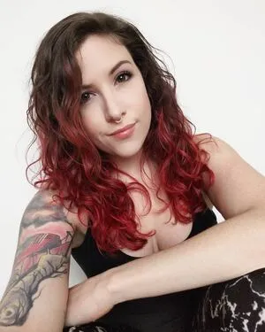 Renee Reynosa OnlyFans Leaked Free Thumbnail Picture - #Sj4cLopuUt