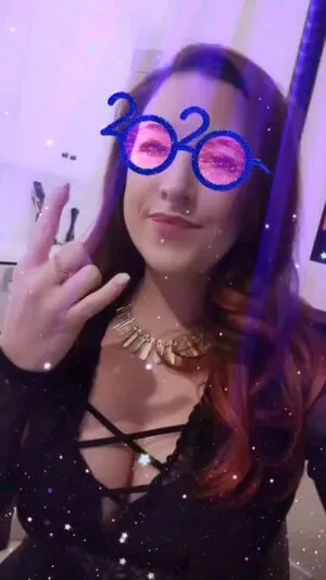 Renee Reynosa OnlyFans Leaked Free Thumbnail Picture - #eRn1WkodSp
