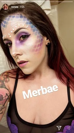 Renee Reynosa OnlyFans Leaked Free Thumbnail Picture - #kt0n5polyY