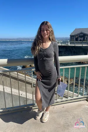 Renee Rose OnlyFans Leaked Free Thumbnail Picture - #YWDFXKQdhM
