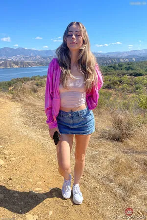Renee Rose OnlyFans Leaked Free Thumbnail Picture - #gmpM1SKNXv