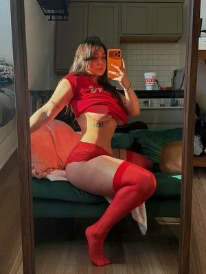 Renee Solis OnlyFans Leaked Free Thumbnail Picture - #QAADUnzboQ