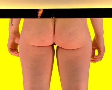 Renee Somerville OnlyFans Leaked Free Thumbnail Picture - #0UCQyDQvYI