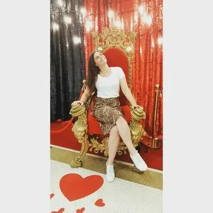 Renee Somerville OnlyFans Leaked Free Thumbnail Picture - #0Z5Zl0MS1x