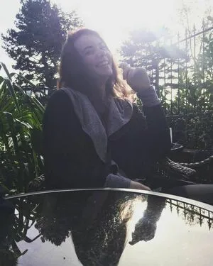 Renee Somerville OnlyFans Leaked Free Thumbnail Picture - #2S0LBXkNES