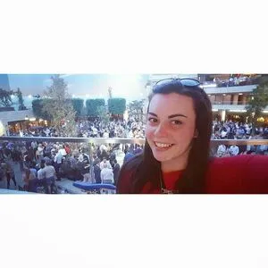 Renee Somerville OnlyFans Leaked Free Thumbnail Picture - #45Q0sud786